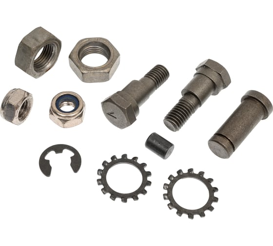 Набор креплений для болторезов TBC936H, TTBC936 Irwin TBC936KIT
