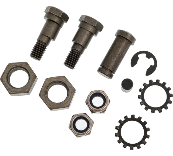 Набор креплений для болторезов TBC936H, TTBC936 Irwin TBC936KIT