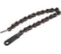 Цепь для трубного ключа T232-1/2" Irwin T23212D 2