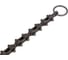 Цепь для трубного ключа T232-1/2" Irwin T23212D 3