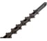 Цепь для трубного ключа T232-1/2" Irwin T23212D 4