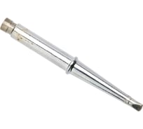 Жало паяльное 3.2 мм WELLER 4CT5C7-1