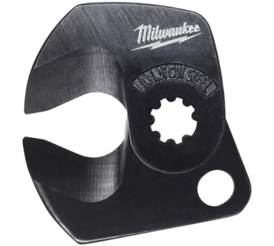 Ножи для кабелереза M12CC Milwaukee 4932430070 1