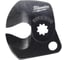 Ножи для кабелереза M12CC Milwaukee 4932430070 1
