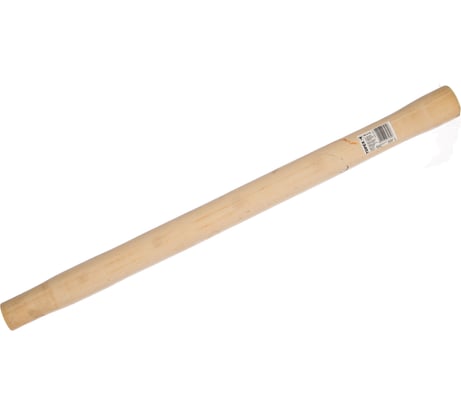 Рукоятка (700 мм) для молотка 5-6 кг TOPEX 02A087