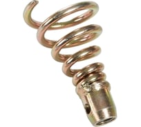 Насадка спиральный конус для пробивных штанг, размер 50 мм CROCODILE 50810-1