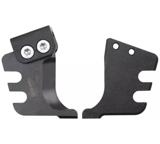 Лезвие Cu/Al Milwaukee 4932430840 1