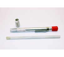 Держатель мелка сварщика SH-01 круглый Дока DK.0000.11953