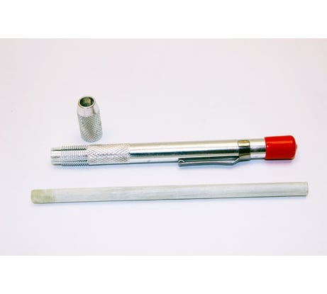 Держатель мелка сварщика SH-01 круглый Дока DK.0000.11953