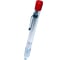 Держатель мелка сварщика SH-01 круглый Дока DK.0000.11953 2