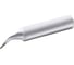 Жало паяльника XNT 1X SOLDERING TIP 0.4 мм WELLER 54486599 1