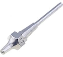 Жало паяльника XDS 3 DESOLDERING TIP 1.0x2.3х10.5 мм WELLER 51325299