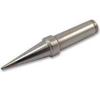 Жало паяльника PT H8 SOLDERING TIP 0.8 мм WELLER 4PTH8-1