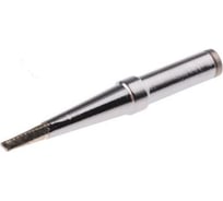 Жало паяльника PT L8 SOLDERING TIP 2.0 мм WELLER 4PTL8-1