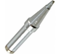 Жало паяльника PT F8 SOLDERING TIP 1.2 мм WELLER 4PTF8-1