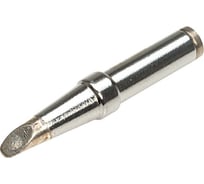 Жала паяльника PT CC8 SOLDERING TIP 3.2 мм WELLER 4PTCC8-1
