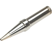 Жало паяльника PT AA8 SOLDERING TIP 1.6 ммWELLER 4PTAA8-1