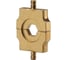 Матрица HD4 (6 кв.мм; шестигранник) Klauke klkHD46 1