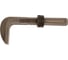 Захват с гайкой для трубного ключа LEADER 36" Irwin T35036A 1