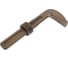 Захват с гайкой для трубного ключа LEADER 36" Irwin T35036A 2