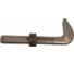Захват с гайкой для трубного ключа LEADER 36" Irwin T35036A 4