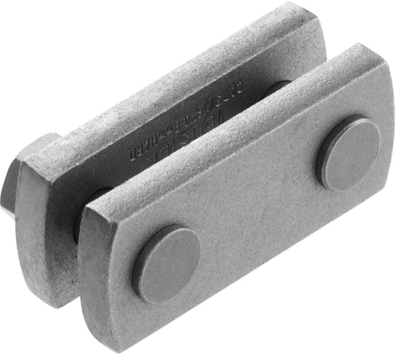 Планка крепежная для болтореза T914H Irwin T914UEFGT