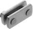 Планка крепежная для болтореза T914H Irwin T914UEFGT 2