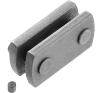 Планка крепежная для болтореза T918H Irwin T918UEFGT