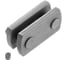 Планка крепежная для болтореза T918H Irwin T918UEFGT 1