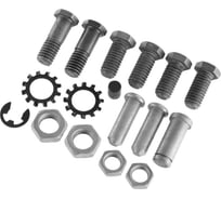 Набор креплений для болтореза T924H Irwin T924KIT