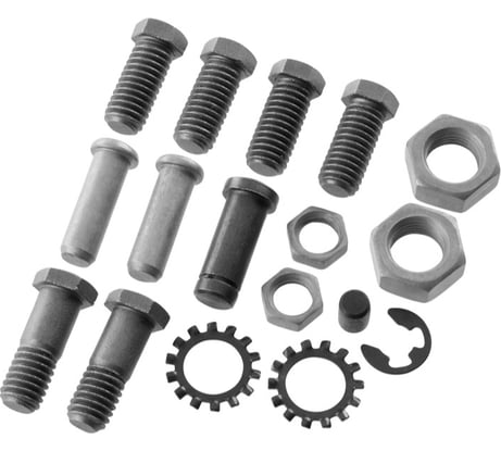 Набор креплений для болтореза T930H Irwin T930KIT