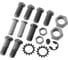 Набор креплений для болтореза T930H Irwin T930KIT 1