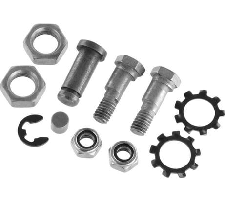 Набор креплений для болторезов TBC914H, TTBC914 Irwin TBC914KIT