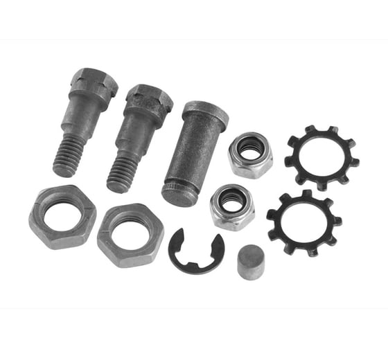 Набор креплений для болторезов TBC918H, TTBC918 Irwin TBC918KIT 1