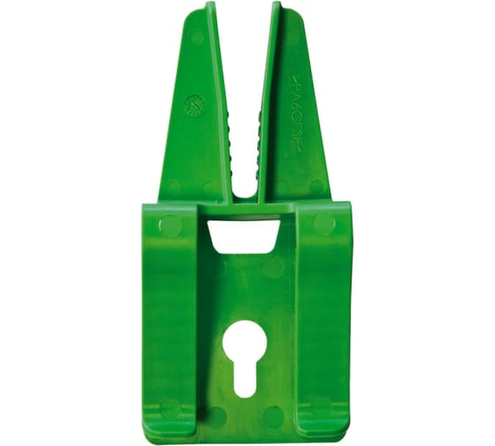 Зажим EIBENSTOCK 32350000 1