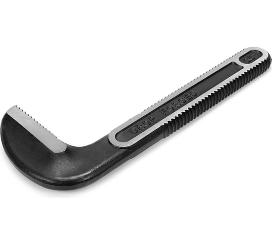 Набор сменных губок к ключу 36" Stillson HEAVY DUTY HOR HORTZ 1091698
