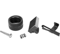 Набор сменных губок к ключу 24" Stillson HEAVY DUTY HOR HORTZ 1086892