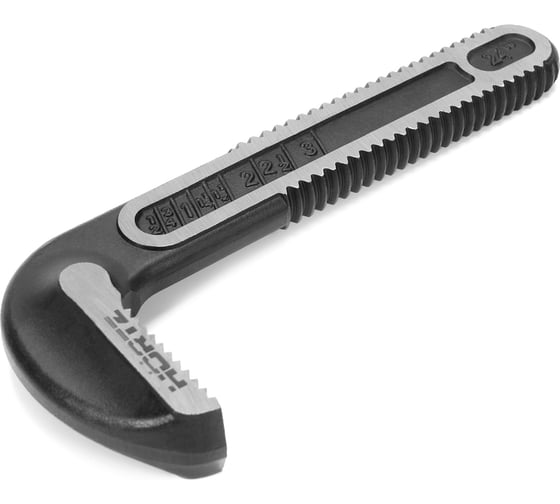 Набор сменных губок к ключу 24" Stillson HEAVY DUTY HOR HORTZ 1086892