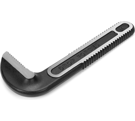Набор сменных губок к ключу 24" Stillson HEAVY DUTY HOR HORTZ 1086892