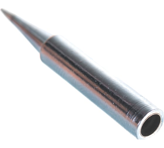 Жало МЕГЕОН 900М-T-0,8C 00000006450