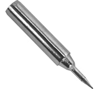 Жало 900M-T-SB МЕГЕОН 00000006446