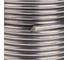 Припой с канифолью (500 гр., 3 мм, Sn60/Pb40 Flux 2.2) REXANT 09-3393 3