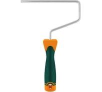 Бюгель с обрезиненной ручкой (8х180 мм) ВАРЯГ 31715 тов-148998