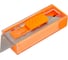 Запасные полотна для ножа 10 шт. Truper REP-NM-10 16956 5
