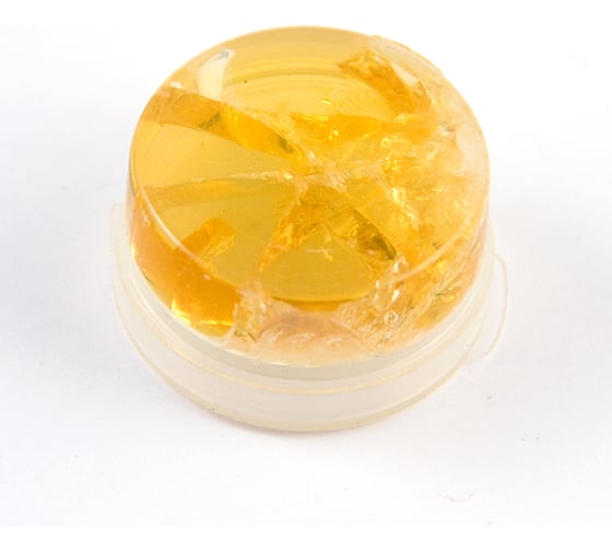 Канифоль в пластиковой баночке, 20 гр. Belsis BSI0704