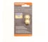 Упоры для линейки Swanson Brass Stair Gauges М00008047 3