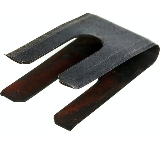 Запасное лезвие для 95175 ROMUS 95176