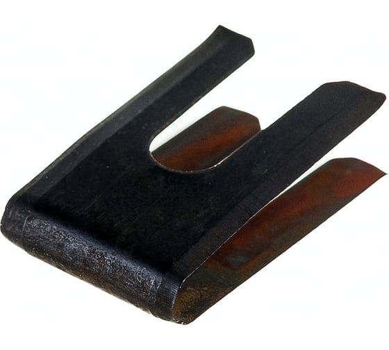 Запасное лезвие для 95175 ROMUS 95176