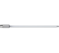 Адаптер Torque 1/4" Wiha 41000