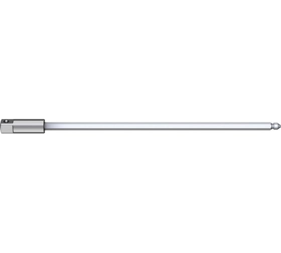 Адаптер Torque 1/4" Wiha 41000 1